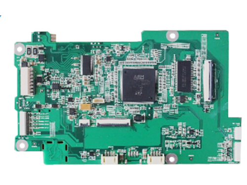 ҽ�ƺ�����PCBA